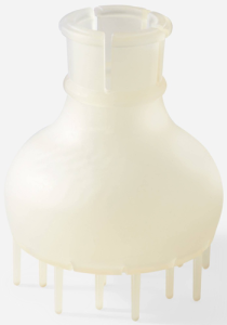 4971bb68be18c00fb20144abd912ec9c