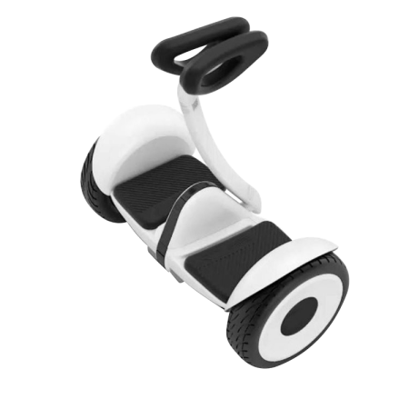 Mini-sigvej-Mini-Robot-Lite-36v-belyj2