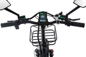 Minako F11 Dual Салатовый №10 (1) Minako F11 Dual Салатовый №10 (1)