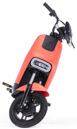 3joer7zeiafiqpry0cqeferwpijqsewi