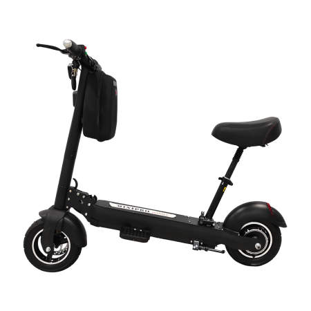 Elektrosamokat-MINIPRO-mi502-10