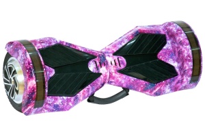 74apa8dyrr4008g4s40sc4scwcccws