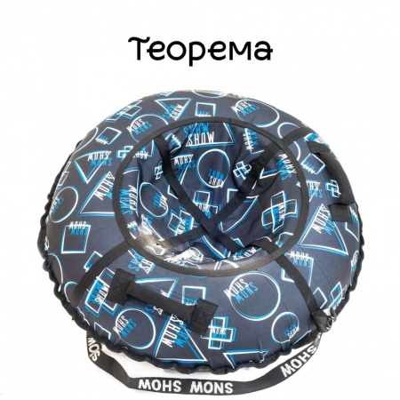 893cc0ec4f5f75c3472cdf2fa5860f95