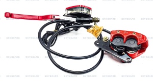 20220311_125840_1_ (2)