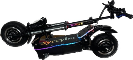 whatsapp-image-2022-11-24-at-16.55.27-1