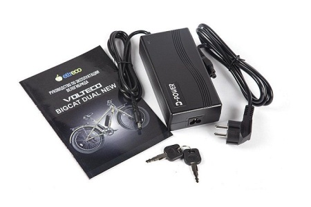 volteco-bigcat-dual-new15.800x800