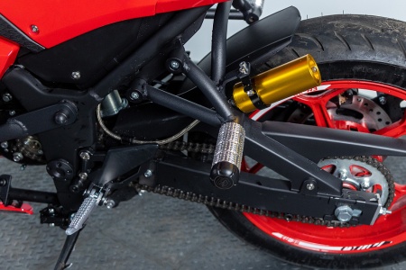 vzmv4mfgqccjffyrjppbfidujx4txd4k