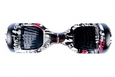 alh4yuay9hs8sko8ws4s0o8c4gsccs