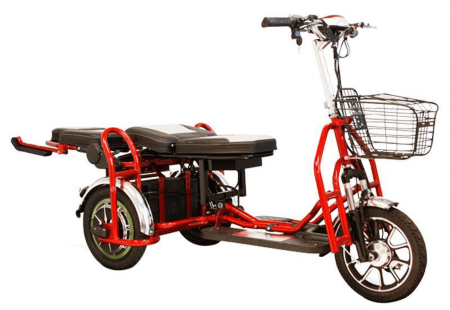 14720172540EW-02-Folding-Heavy-Duty-Bariatric-Scooter-ig-EWheels-EW-02-Scooter-Adjustable-Seat-IG