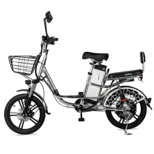 fotor_2023-3-17_12_27_33