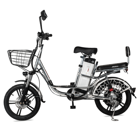 fotor_2023-3-17_12_27_33