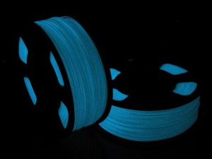 27bac8181aadd503543c642ab40a213c