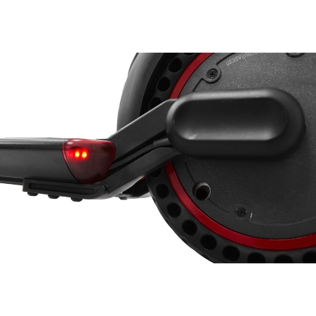 Электро самокаты 2 день 44_1619804990