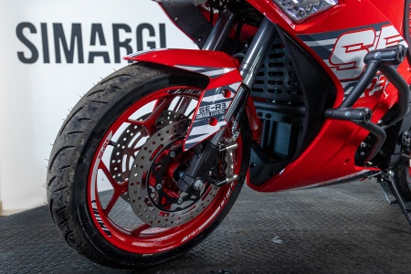 tvr78w0eo533mnk9dguiiq1eovuodelw