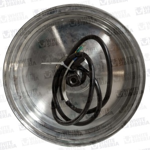 dd5f9a30_0737_11ec_8465_ac1f6b6758ec_9533eaa3_834c_11ec_8466_ac1f6b6758ec