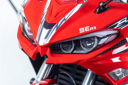 ai2d0a0glm6t93e9lyf27qr3tuddyq8o