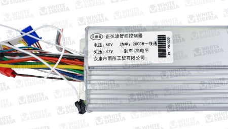 fb8f6ece_0737_11ec_8465_ac1f6b6758ec_81ff4c97_88bf_11ec_8466_ac1f6b6758ec