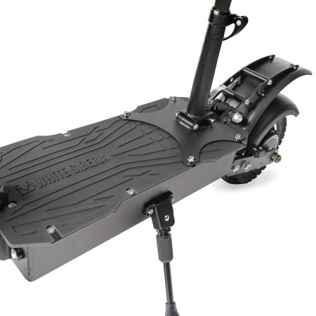 784334ab_db42_11ec_8469_ac1f6b6758ec_19ba5996_db43_11ec_8469_ac1f6b6758ec