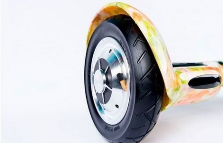 atc6vlei95kcwkw4gko8cw0g08wog8