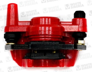 915c62e9_228b_11ec_8465_ac1f6b6758ec_4664615d_88b8_11ec_8466_ac1f6b6758ec