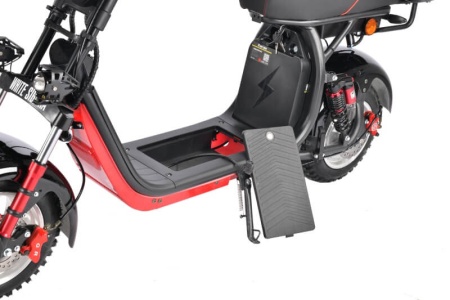 8e26b9d6_2a88_11ec_8465_ac1f6b6758ec_56010792_7f5f_11ec_8466_ac1f6b6758ec