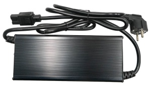 8e26b9d3_2a88_11ec_8465_ac1f6b6758ec_ca75eb3c_8674_11ec_8466_ac1f6b6758ec