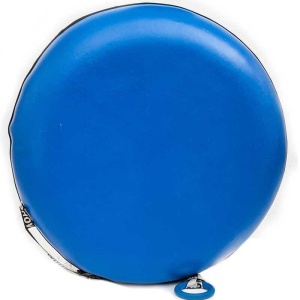 6fd7b8465554359f2ff33e22e3250703