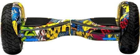 1-3. 7hxtl27wfyscwosw0c8s04c8k8ockw