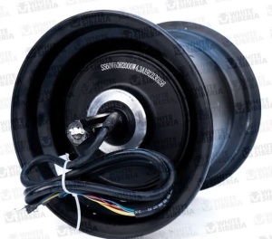 dd5f9a2e_0737_11ec_8465_ac1f6b6758ec_546a5eba_834c_11ec_8466_ac1f6b6758ec