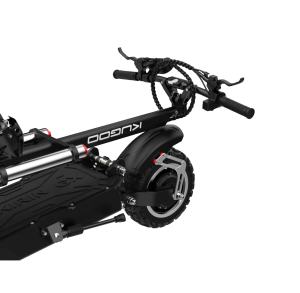 gx5 gx5