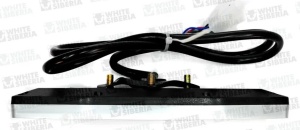 019a6dd6_0738_11ec_8465_ac1f6b6758ec_f9f68fa1_88c4_11ec_8466_ac1f6b6758ec (2)