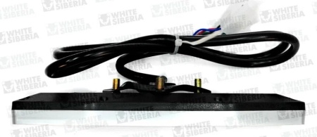 019a6dd6_0738_11ec_8465_ac1f6b6758ec_f9f68fa1_88c4_11ec_8466_ac1f6b6758ec (2)