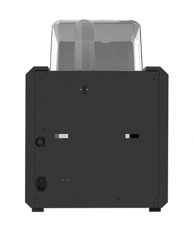 94b1439f3aad24c6479e7ae69abb8ff0