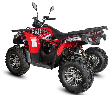 ba6aa44b_dcc5_11ec_8469_ac1f6b6758ec_664a2994_5b3c_11ed_98c7_0cc47a817b0f