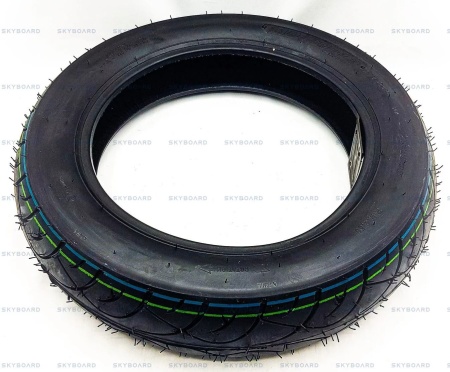 20220311_141625_ (2)