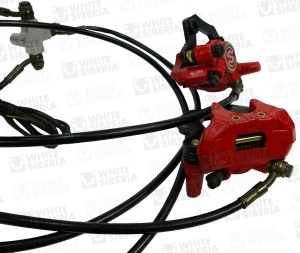 915c62e5_228b_11ec_8465_ac1f6b6758ec_1e9f493b_bd83_11ec_8469_ac1f6b6758ec