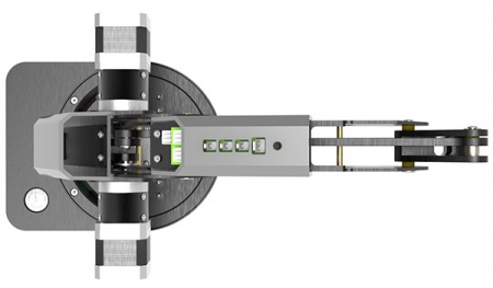 070b88da3ceb26677846dd63b2c16037