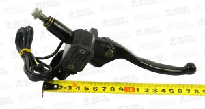 20bd5ea1_237f_11ed_98c7_0cc47a817b0f_9f5c26a9_72f3_11ed_98c7_0cc47a817b0f