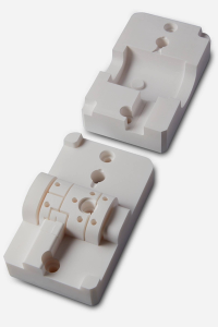 88e80d3729db6f40fa9a3aa6b710088d