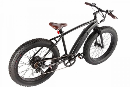 xghi2oel2q0z1lekhvfcgc4ppvivgw50q.jpg.pagespeed.ic.oHUfMCpWi_