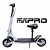 MINIPRO