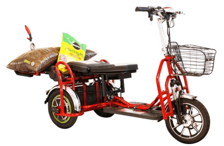 14720172555EW-02-Folding-Heavy-Duty-Bariatric-Scooter-ig-EWheels-EW-02-Scooter-Adjustable-Seat-Usage-IG