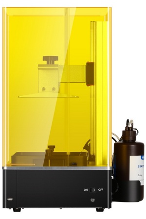 e45503b4b4ca7c49079e9fed7b2aa7d8