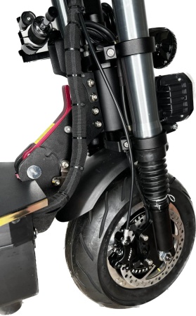 whatsapp-image-2022-11-24-at-18.04.41