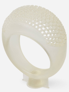 fd04f68ef123c5ff72c048cc0fd86a25