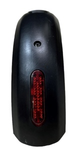 PhotoRoom_20230306_174401