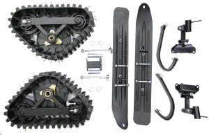 b0fadddf2eaa5fc23942d186294dfb58 (2) (1)