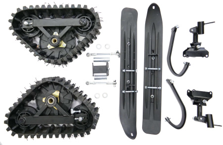 b0fadddf2eaa5fc23942d186294dfb58 (2) (1)