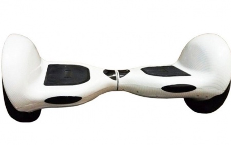 jun24kvpps040o0gssoogswo88kgwo