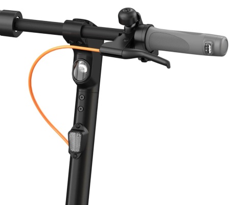 gqkwbzr3kzzzretb60gv5iurz0fknopq